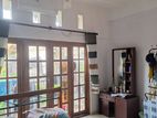 (KH802) Three Storey House for Sale in Negombo