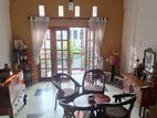(KH802) Three Storey House for Sale in Negombo