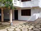 (KH810) Two Storey House for Sale in Kalagedihena