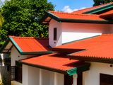 (KH815) Two Storey House for Sale in Rambukkana