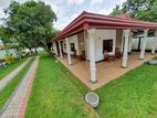 (KH822) Single Storey House for Sale in Ja-Ela