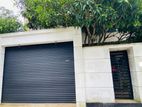 (KH826) Two Storey House for Sale in Ja Ela