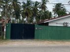 (KH827) Luxury Brand New Villa for Sale in Negombo, Dungalpitiya