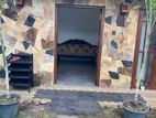 (KH827) Luxury Brand New Villa for Sale in Negombo, Dungalpitiya