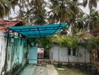 (KH827) Luxury Brand New Villa for Sale in Negombo, Dungalpitiya