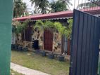 (KH827) Luxury Brand New Villa for Sale in Negombo, Dungalpitiya