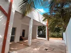 (KH828) Brand New Three Storey House for Sale in Anuradhapura, Mihintale