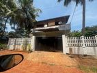 (KH861) House with Land for Sale in Anuradhapura Town