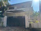 (KH861) House with Land for Sale in Anuradhapura Town
