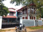 (KH863) Two Storey House for Sale in Anuradhapura