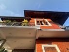 (KH884) Two Storey House for Sale in Seeduwa