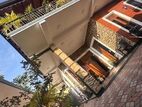 (KH884) Two Storey House for Sale in Seeduwa