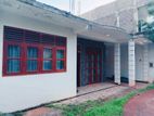 (KH885) House for Sale in Yakkala