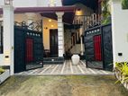 (KH888) Luxury Two Storey House for Sale in Bemmulla