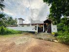 (KH888) Luxury Two Storey House for Sale in Bemmulla