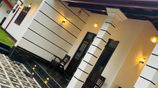 (KH888) Luxury Two Storey House for Sale in Bemmulla