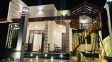 (KH888) Luxury Two Storey House for Sale in Bemmulla