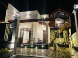 (KH888) Luxury Two Storey House for Sale in Bemmulla