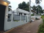 (KH890) Brand New Single House for Sale in Ja Ela