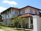(KH892) Luxury Two Storey House for Sale in Seeduwa