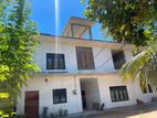 (KH901) Two Storey House for Sale in Negombo
