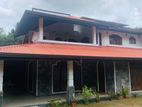 (KH906) Luxury 9 Bedroom House for sale in Yakkala