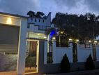 (KH910) Single Storey 3 Bedroom House for Sale in Katana