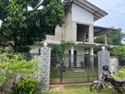 (KH916) Two Storey House for Sale in Seeduwa