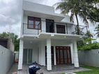 (KH919) Brand New Two Storey House for Sale in Ekala