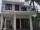 (KH919) Brand New Two Storey House for Sale in Ekala