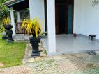 (KH930) Two Stoey House for Sale in Ja-Ela