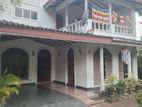 (KH934) Two Storey House for Sale in Yakkala