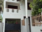 (KH948) Two Storey House for Sale in Gampaha