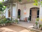 (KH950) House for Sale in Kirindiwela