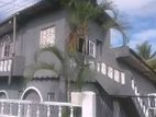 (KH951) Single Storey House for Sale in Ja Ela