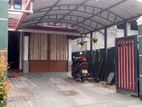 (KH957) House for Sale in Kochchikade, Negombo