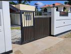 (KH967) Single Storey House for Sale in Negombo