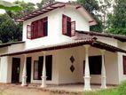 (KH970) Two Storey House for Sale in Nittambuwa