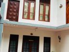 (KH981) Two Storey House for Sale in Balummahara