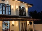 (KH989) House for Sale in Kadirana North