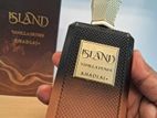 Khadlaj Vanilla Dunes Perfume