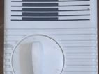 Khaitan Fan Regulator (Speed Controller)