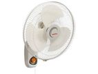 Khaitan Indian Wall Fan 16
