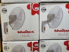 Khaitan Indian Wall Fan