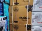 Khaitan Stand Fan 18"