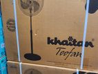 Khaitan Stand Fan 18"