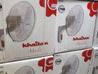 Khaitan Wall Fan
