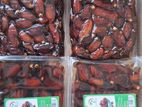 Khalas Dates - 1kg