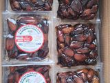 Khalas Dates - 500g