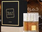 Khamrah Lattafa 100ml